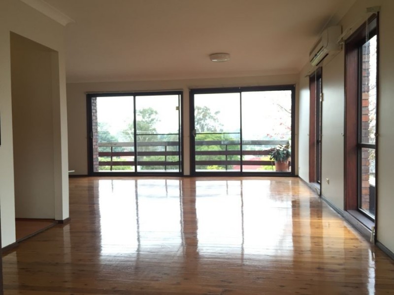 55 Oleander Street, Baulkham Hills NSW 2153