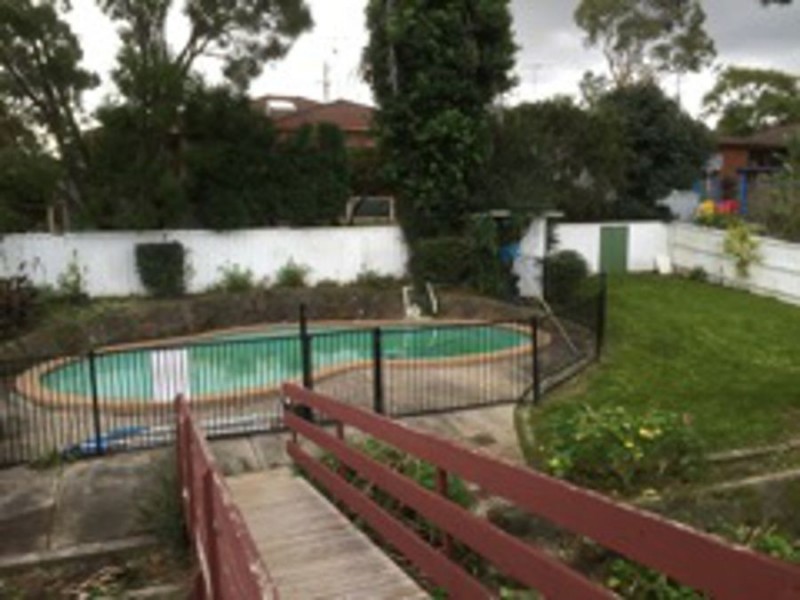 55 Oleander Street, Baulkham Hills NSW 2153