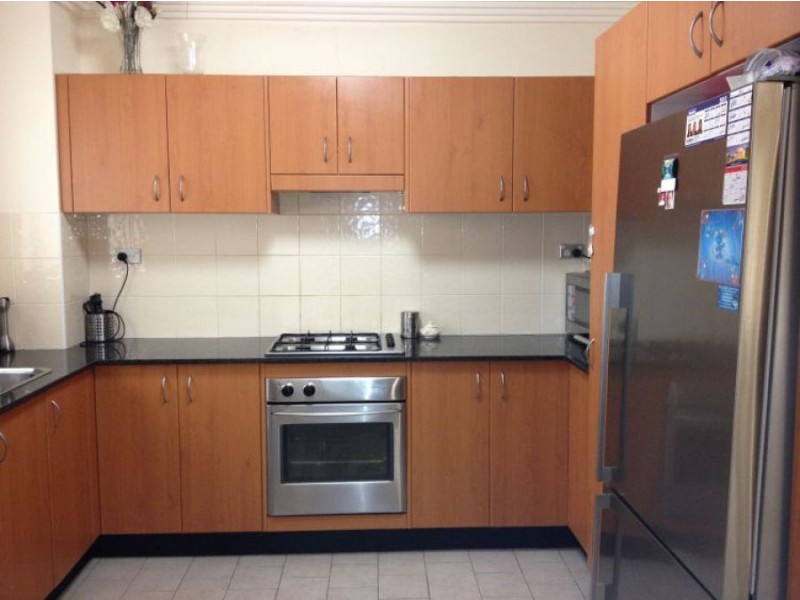 6/49 Dobson Crescent, Baulkham Hills NSW 2153