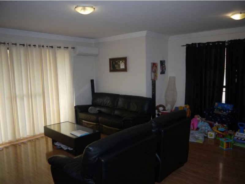 6/49 Dobson Crescent, Baulkham Hills NSW 2153