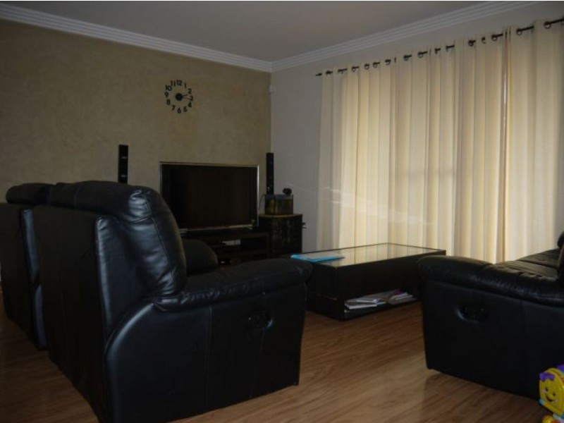 6/49 Dobson Crescent, Baulkham Hills NSW 2153