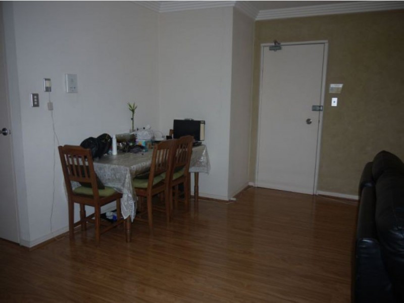 6/49 Dobson Crescent, Baulkham Hills NSW 2153