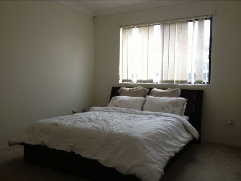 6/49 Dobson Crescent, Baulkham Hills NSW 2153