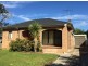 4 Cross Street, Baulkham Hills NSW 2153