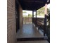 4 Cross Street, Baulkham Hills NSW 2153
