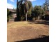 4 Cross Street, Baulkham Hills NSW 2153