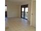 4 Cross Street, Baulkham Hills NSW 2153