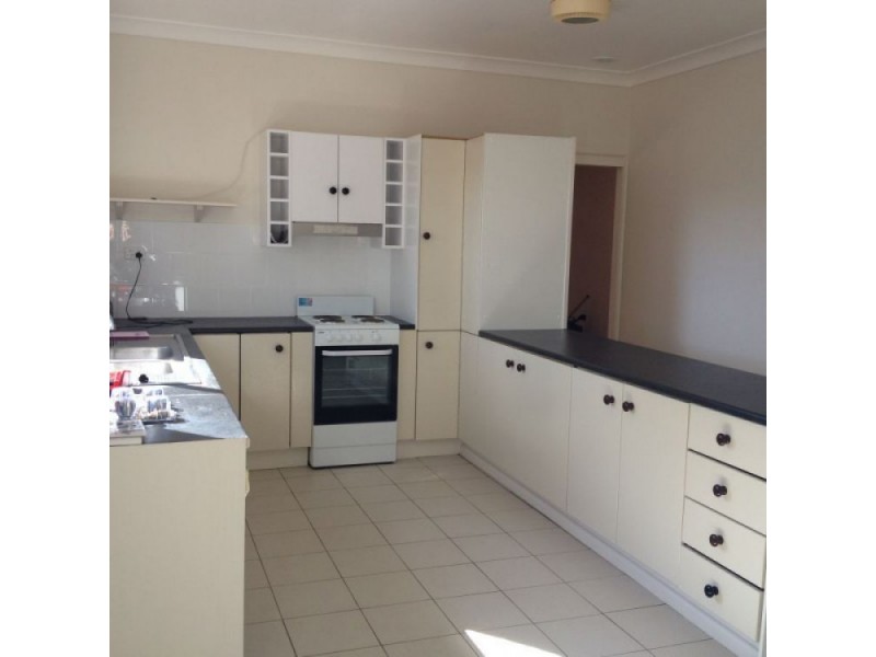4 Cross Street, Baulkham Hills NSW 2153