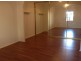 4 Cross Street, Baulkham Hills NSW 2153