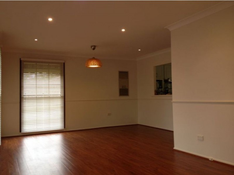 17 Yawung Ave, Baulkham Hills NSW 2153