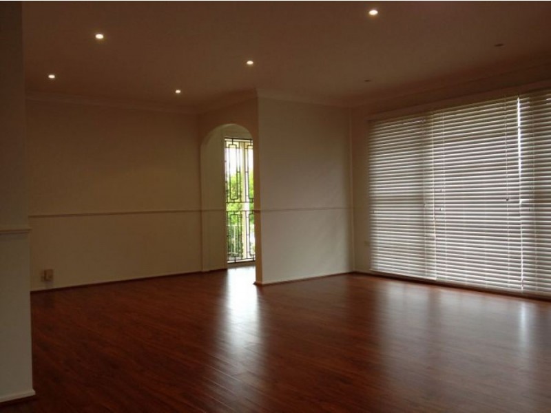 17 Yawung Ave, Baulkham Hills NSW 2153