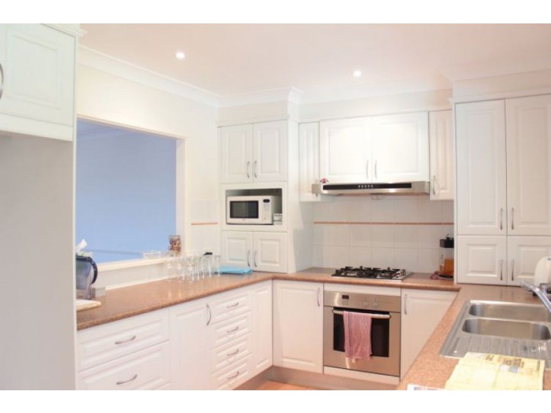 17 Yawung Ave, Baulkham Hills NSW 2153