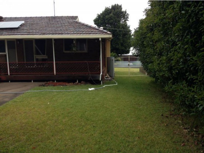 17 Yawung Ave, Baulkham Hills NSW 2153