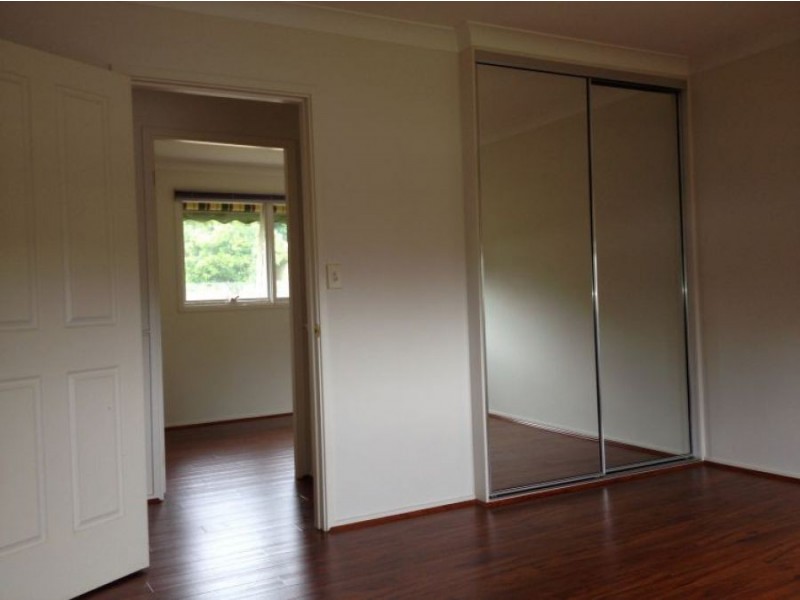 17 Yawung Ave, Baulkham Hills NSW 2153