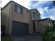 11 Governor Place, Winston Hills NSW 2153