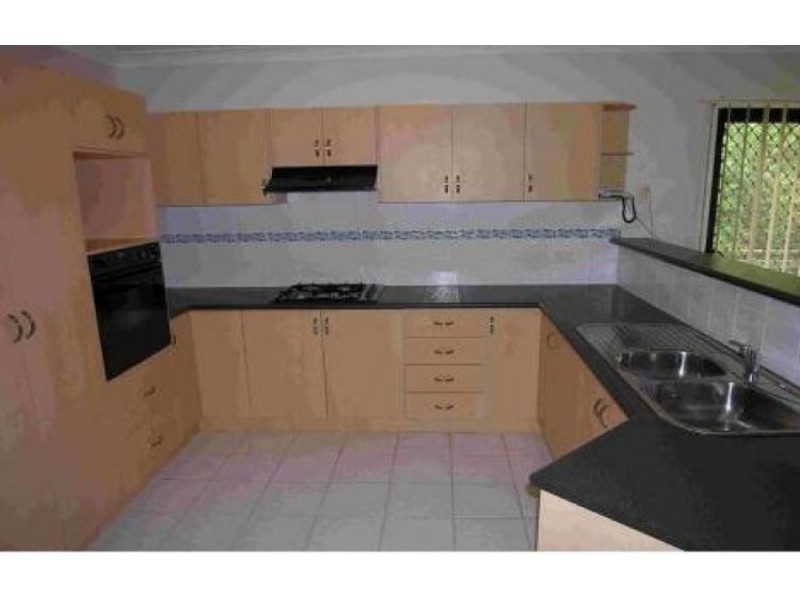 11 Governor Place, Winston Hills NSW 2153