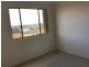 11 Governor Place, Winston Hills NSW 2153
