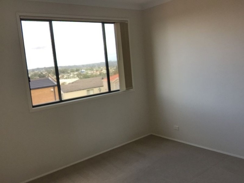 11 Governor Place, Winston Hills NSW 2153