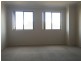 11 Governor Place, Winston Hills NSW 2153