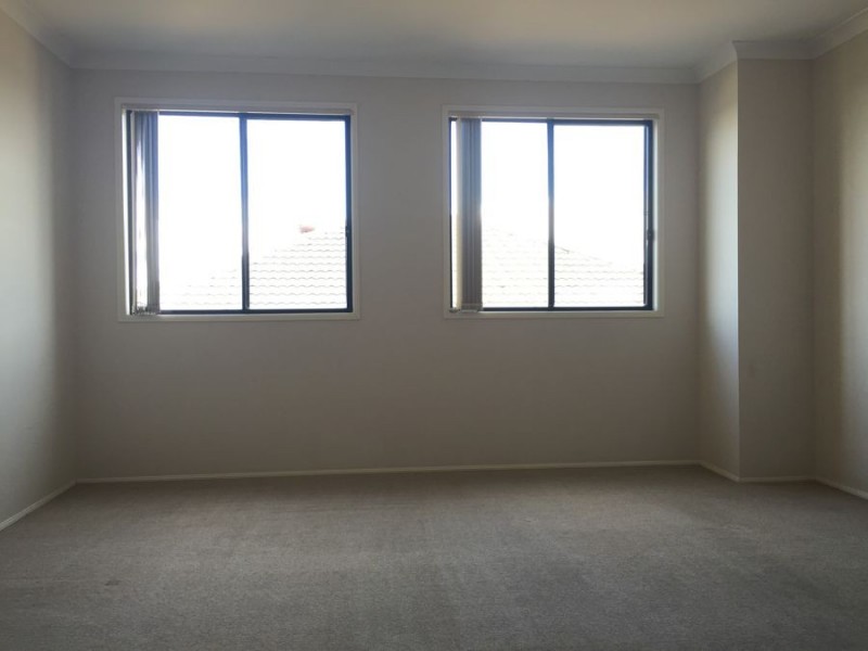 11 Governor Place, Winston Hills NSW 2153