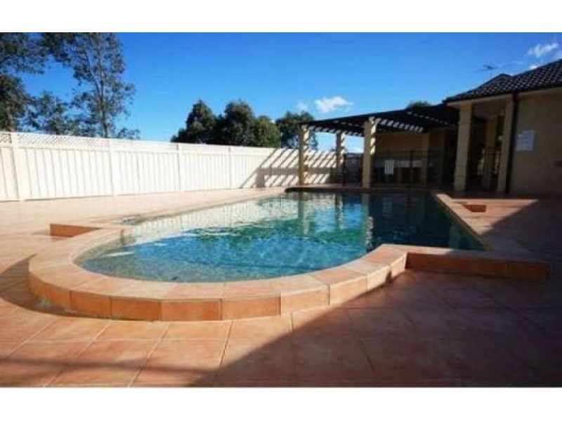 11 Governor Place, Winston Hills NSW 2153