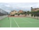 11 Governor Place, Winston Hills NSW 2153