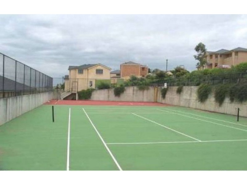 11 Governor Place, Winston Hills NSW 2153