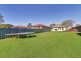88 Crown St, Riverstone NSW 2765