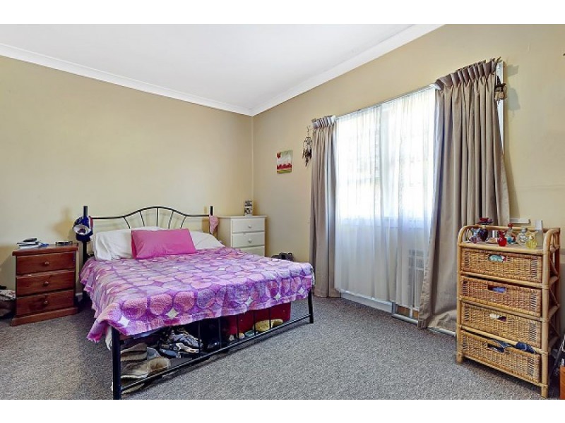 88 Crown St, Riverstone NSW 2765
