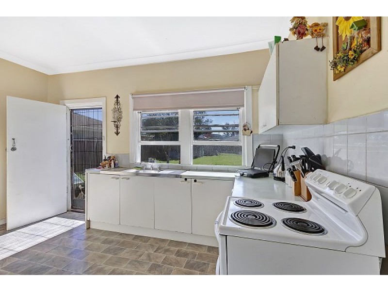 88 Crown St, Riverstone NSW 2765