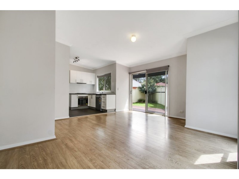 9a. Dale Street, Seven Hills NSW 2147