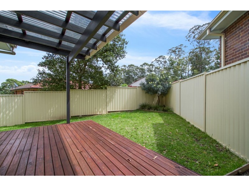 9a. Dale Street, Seven Hills NSW 2147