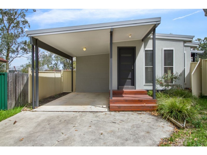 9a. Dale Street, Seven Hills NSW 2147