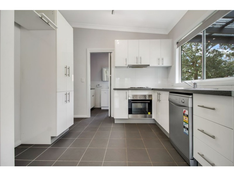 9a. Dale Street, Seven Hills NSW 2147