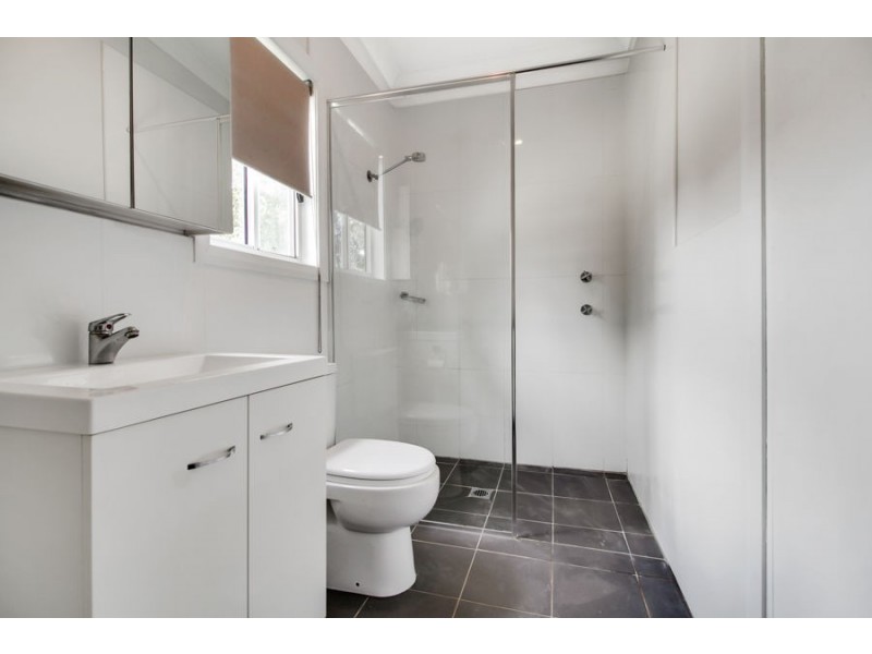 9a. Dale Street, Seven Hills NSW 2147