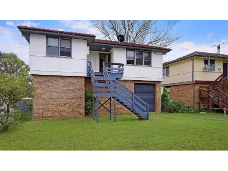 171 Church Street, South Windsor NSW 2756
