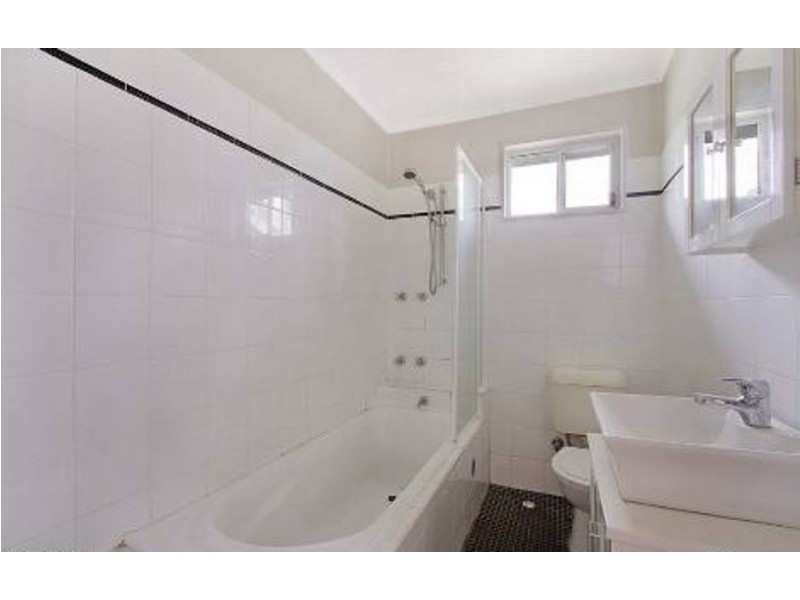 171 Church Street, South Windsor NSW 2756