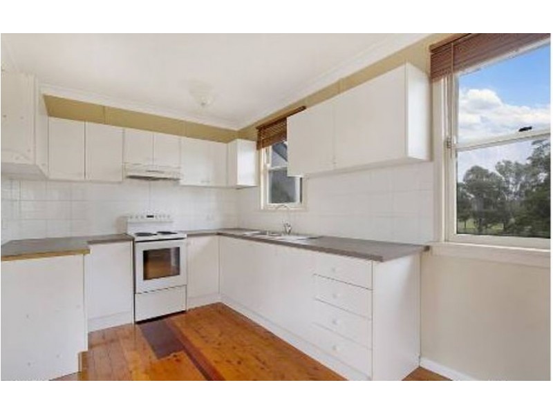 171 Church Street, South Windsor NSW 2756