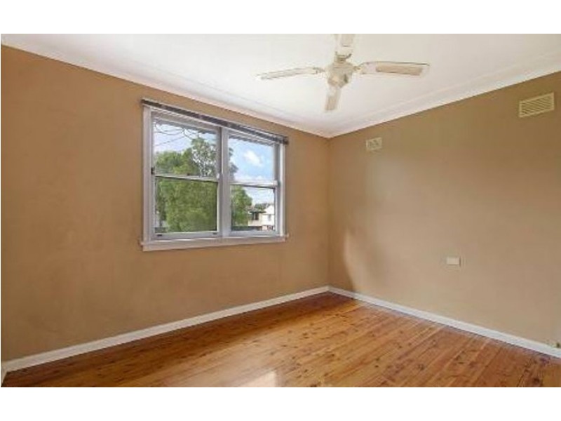 171 Church Street, South Windsor NSW 2756