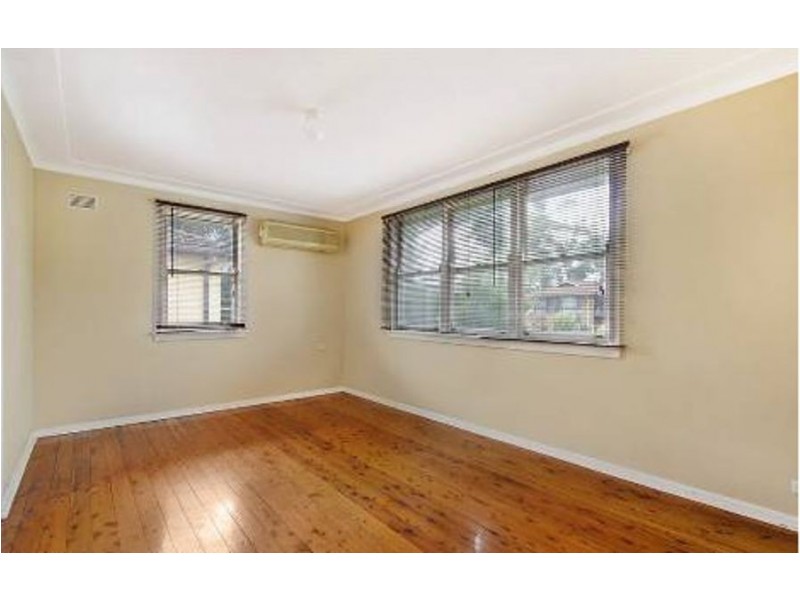 171 Church Street, South Windsor NSW 2756