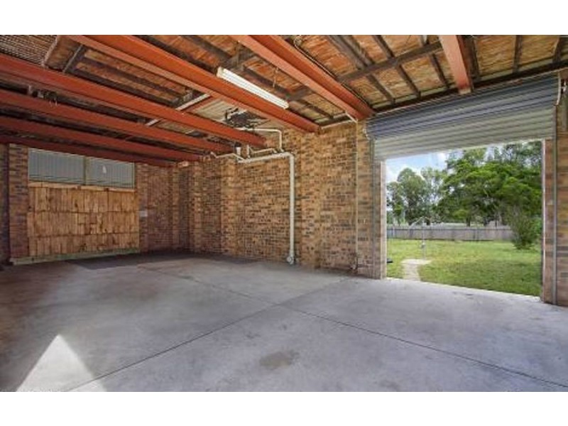 171 Church Street, South Windsor NSW 2756