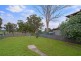 171 Church Street, South Windsor NSW 2756