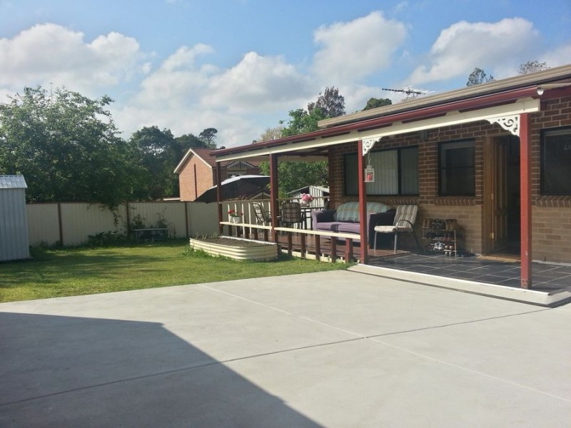 21G Pearce Street, Baulkham Hills NSW 2153