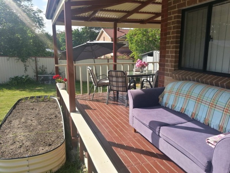 21G Pearce Street, Baulkham Hills NSW 2153