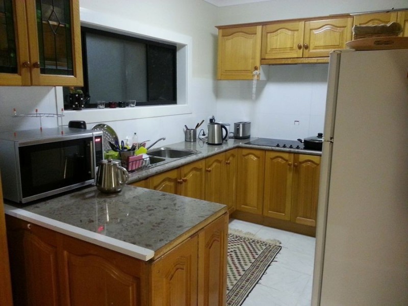 21G Pearce Street, Baulkham Hills NSW 2153