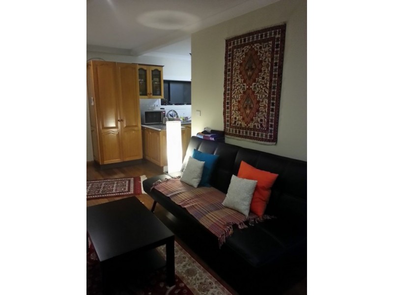 21G Pearce Street, Baulkham Hills NSW 2153