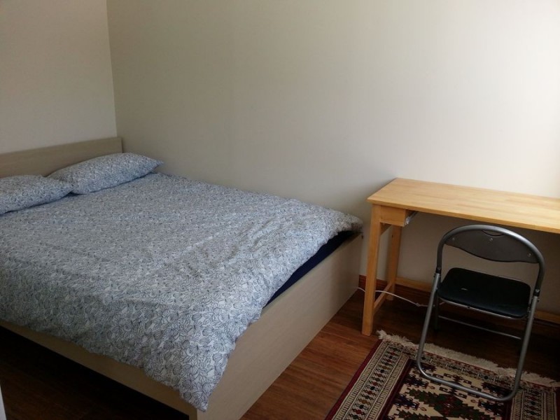 21G Pearce Street, Baulkham Hills NSW 2153