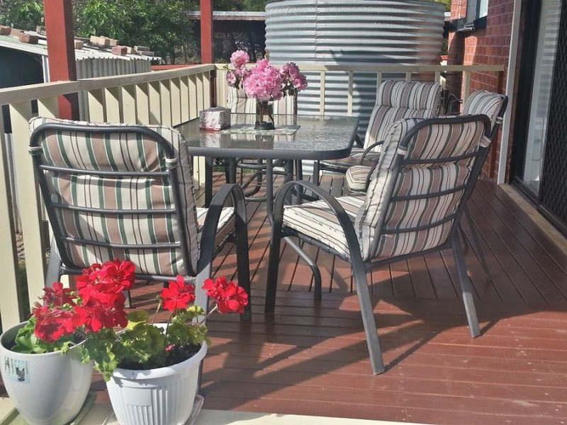 21G Pearce Street, Baulkham Hills NSW 2153