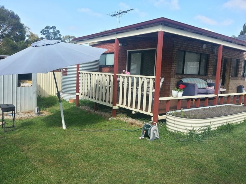 21G Pearce Street, Baulkham Hills NSW 2153