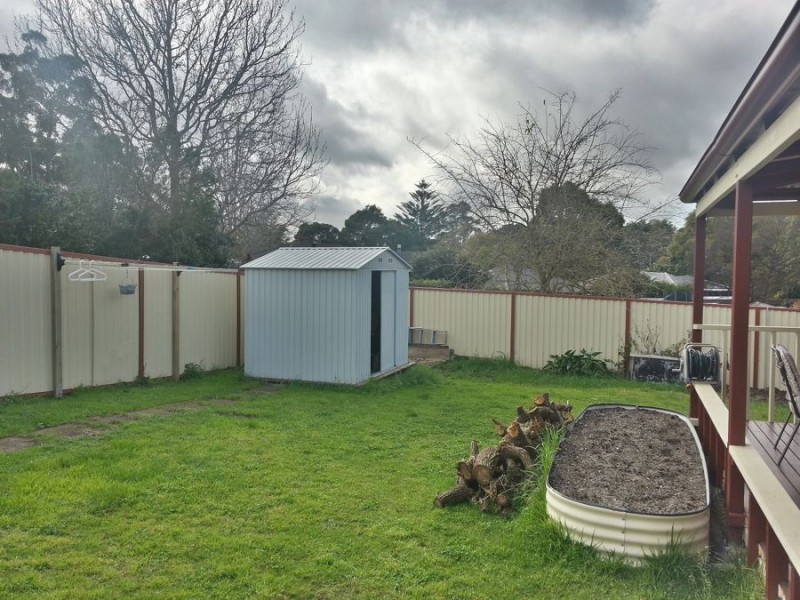 21G Pearce Street, Baulkham Hills NSW 2153